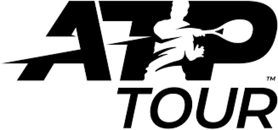 ATP Logo
