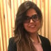 Aahna Mehrotra