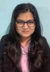Aastha Kothari