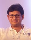 Abhinav Shrivastava