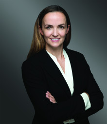 Abigail Carpenter