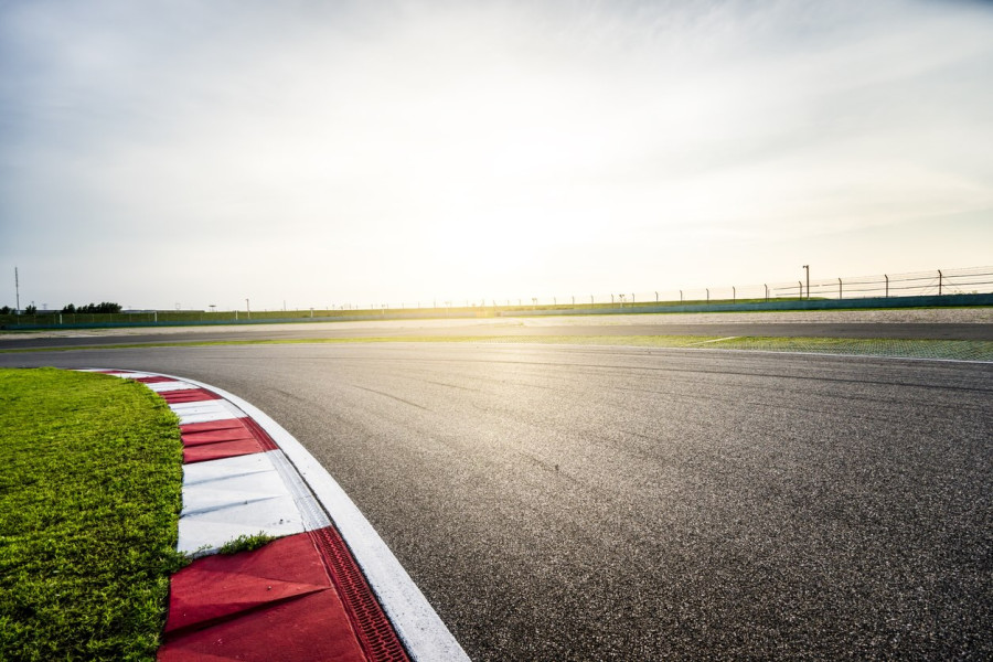 Title Image of Accelerating F1 into 2026 and beyond - How the FIA’s F1 Financial Regulations are helping to spark thrilling competition