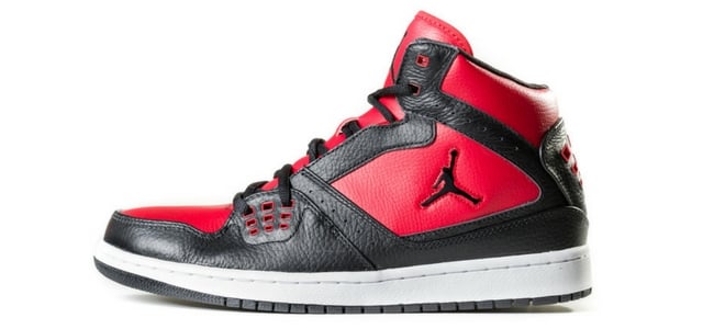 Why the latest Jordan Qiaodan case leaves uncertainty about trademark protection in China