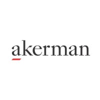 Akerman LLP