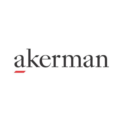 Akerman LLP