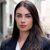 Alessia Murgia