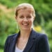 Alexis Hearnden