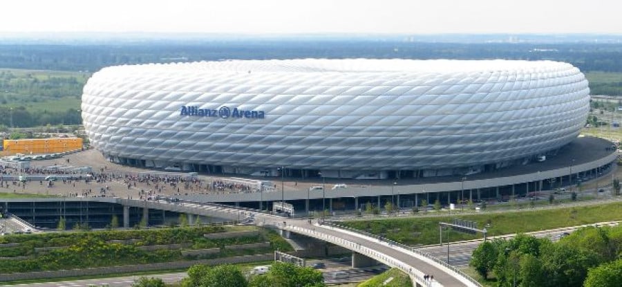 Allianz_Arena_Germany Allianz_Arena_Germany