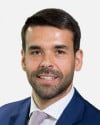 Manuel Alfonso