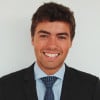 Alvaro Martínez San Segundo
