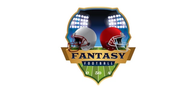 A year in review: US sports law - Sports Betting and Daily Fantasy Sports (Part 7)