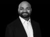 Anand Patel