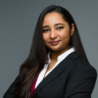 Title Image of Ananyaa Ajay Kumar