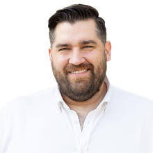 Andrew Visnovsky