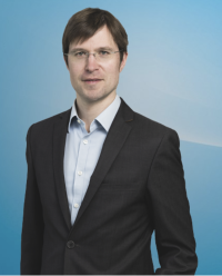 Title Image of Andrew Massey