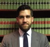 Andrew Visnovsky