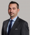 Angelo Rigopoulos 