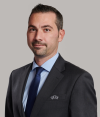 Angelo Rigopoulos 