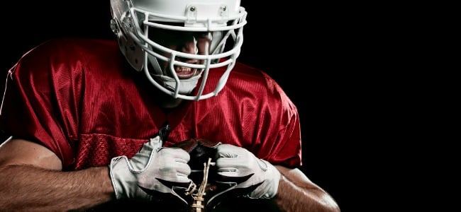 Angry_American_Footballer