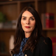 Ann-Maree Blake