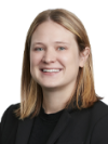 Anna Gooding