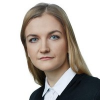 Anna Laszczyk