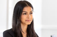 Annisa Kham Annisa Kham