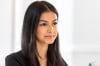 Annisa Kham