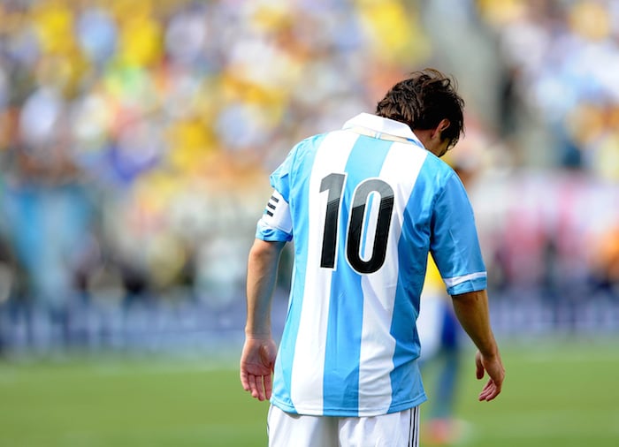 Argentinian_Football_Player