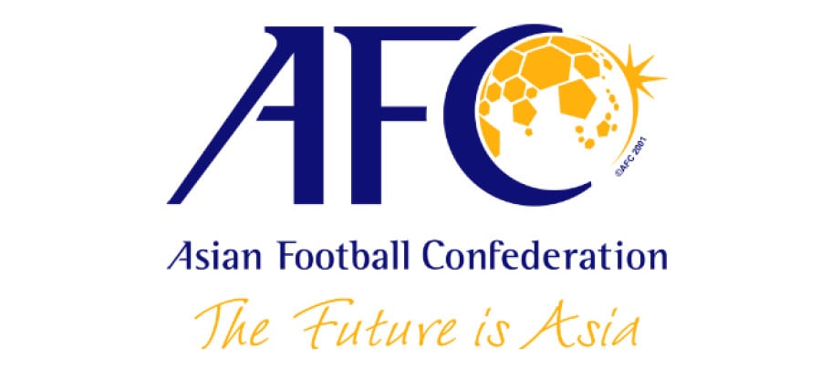 AFC Disciplinary & Ethics Committee imposes USD$150,000 fine on UAE FA -  LawInSport