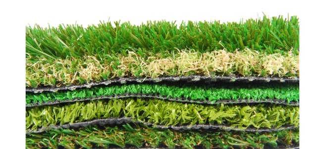 Astroturf_Selection