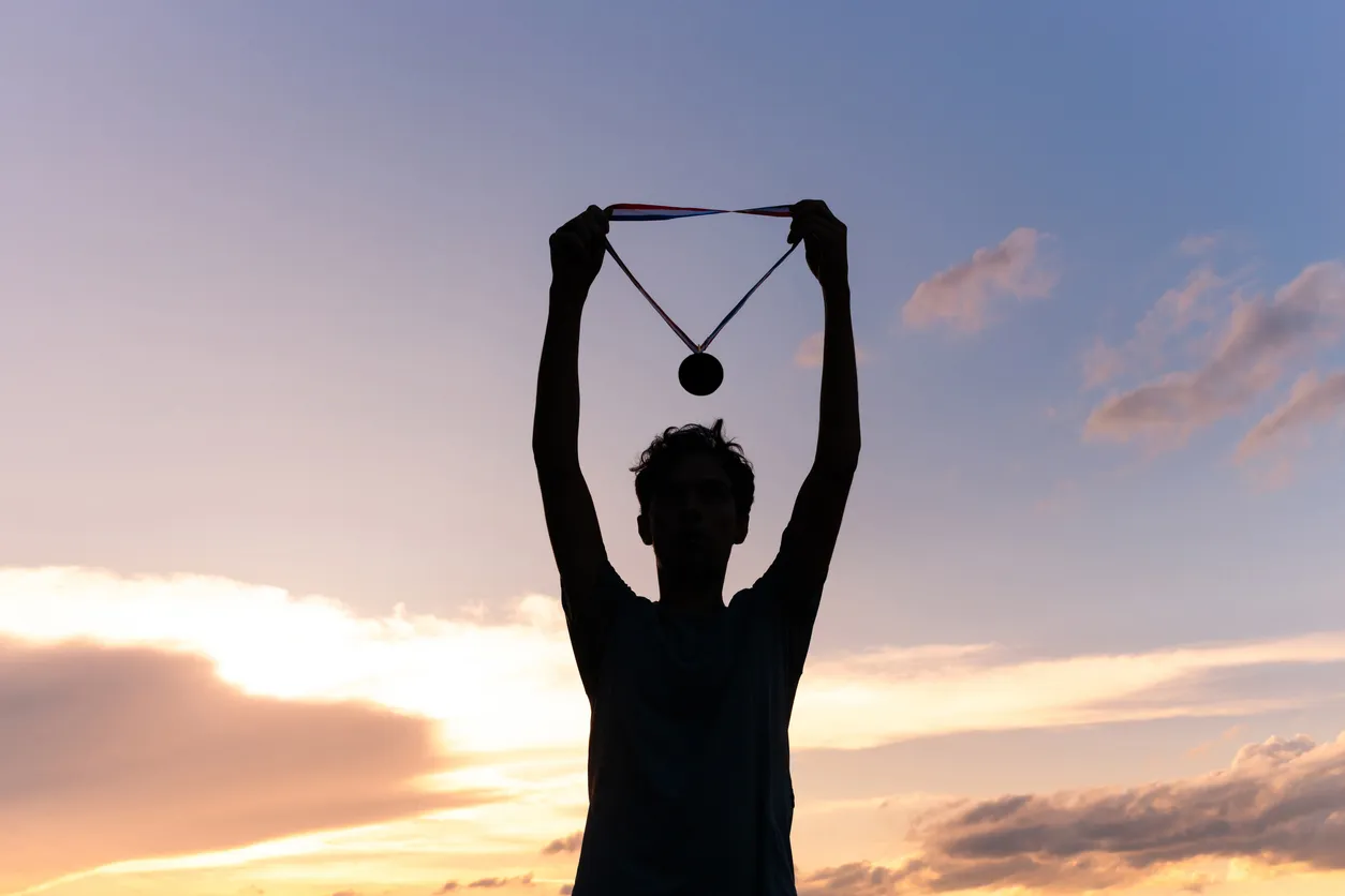 How can Athletes Monetise their Brand? A Practical Approach to Brand Endorsement Agreements