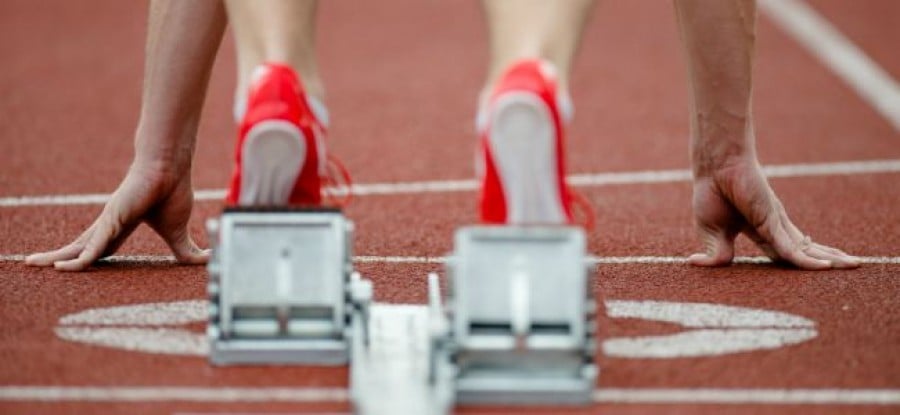 Athlete_on_the_blocks Athlete_on_the_blocks