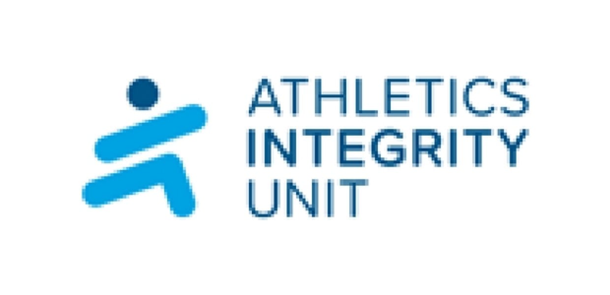 AIU Logo