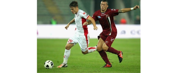 Attila Filkor