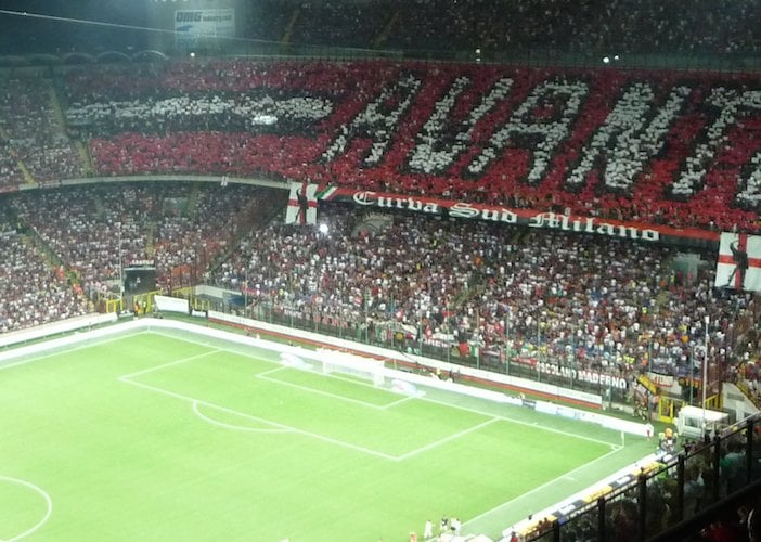 Avanti_Stadium