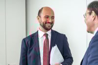 Luca Viola
