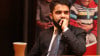 Ayush Gautam