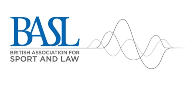 BASL Logo 2017