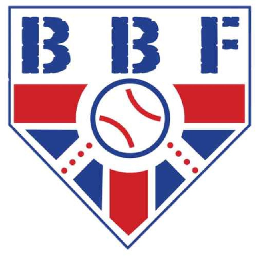 BBF Logo