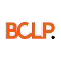 BCLP 