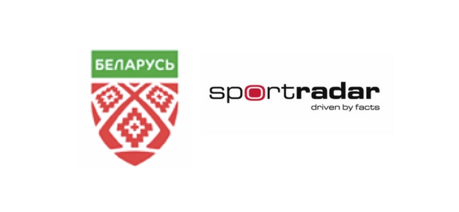 Belarusian Ice Hockey recruits Sportradar Fraud Detection System (FDS) defence
