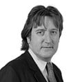 Richard Barham