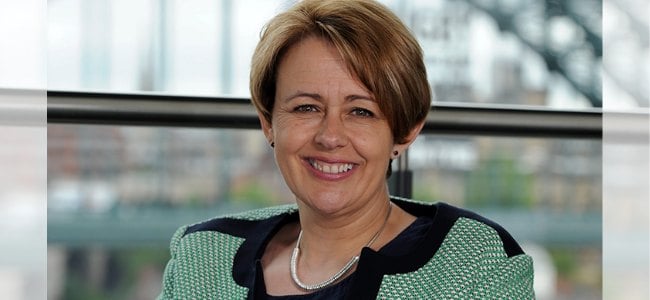 Baroness_Tanni_Grey-Thompson
