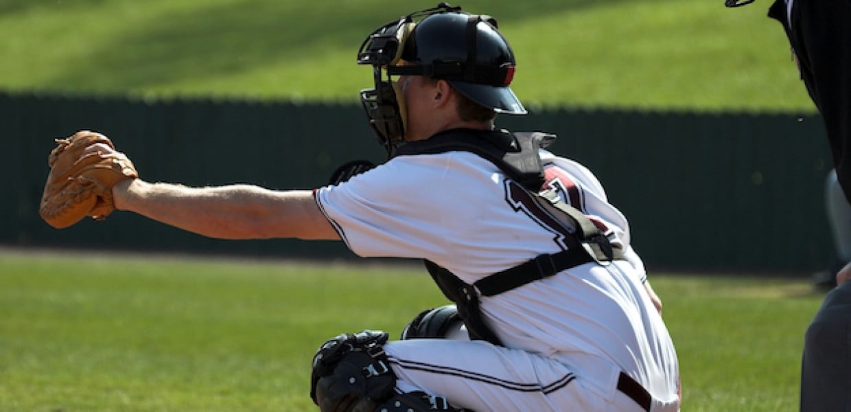 Major League Baseball Gambling Scandals Major League Baseball Gambling Scandals