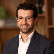 Ben Rosen
