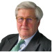 Benjamin Browne KC