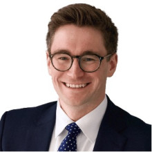 Benjamin Phelps
