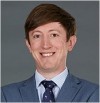 Benjamin Fellows