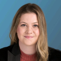 Title Image of Bethany Gregory